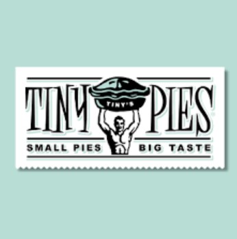 Tiny Pies